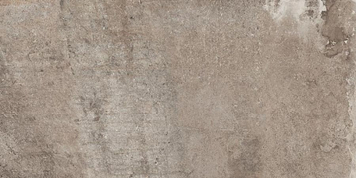 Magnum La Roche Ecru 6mm Smooth Керамогранит 120x240