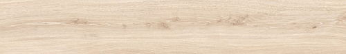 Taos Floor Maple  Керамогранит 24x151