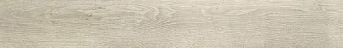 Due Sand Керамогранит 22.5x160