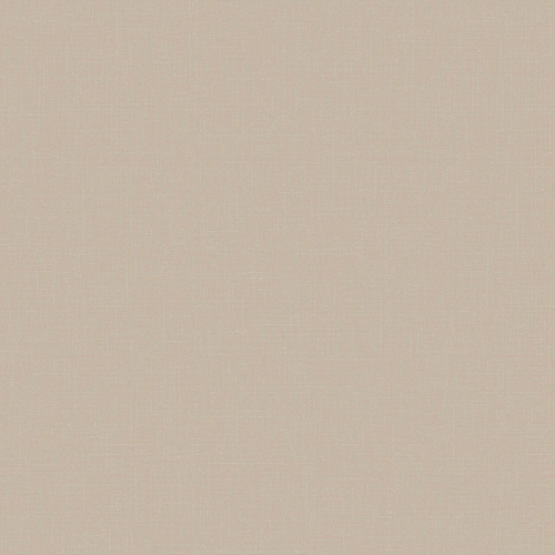 Флизелиновые обои Полинезия 1x10.05