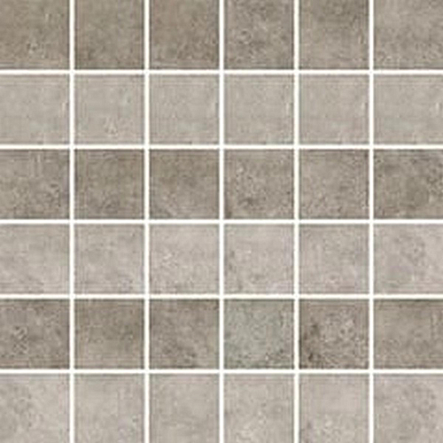 Artifact Of Cerim Vintage Taupe Mos 3D  Керамогранит 30x30
