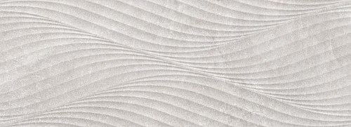 Nature SILVER DECOR  Керамическая плитка 32x90