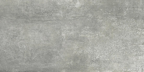 Rawtech Raw-Dust Nat 6 Mm  Керамогранит 60x120