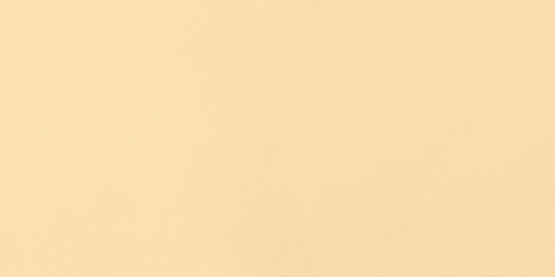 Амбер Матовый Керамогранит 60x120