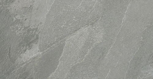 Natural Stone Of Cerim Mineral  Керамогранит 60x120