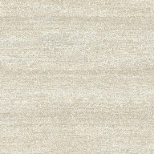 Verso Vein Cut Версо Вейн Кат Классик Противоскользящий  Керамогранит 90x90