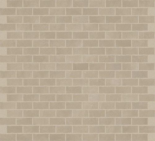 Industrial Taupe 6 Mm Mos  Керамогранит 30x30
