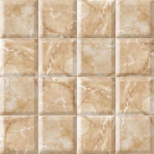 Davinci Ocre  Керамическая плитка 15x15