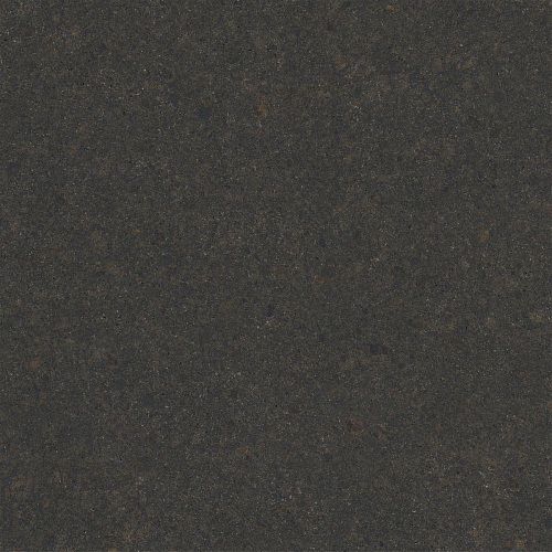 Frame Фрейм Классик B.H. Противоскользящий  Керамогранит 119.8x119.8
