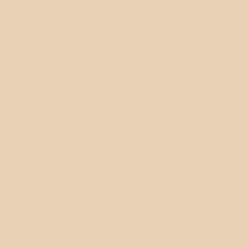 Флизелиновые обои Hygge 77 Colors 1x10.05