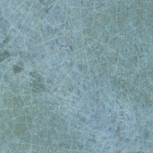 Dyroy AQUA  Керамическая плитка 10x10