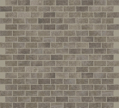 Matieres Rex Sable6mm Mosaic  Керамогранит 30x30