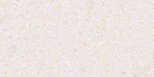 Bergamo Marfil Бежевый  Керамогранит 60x120