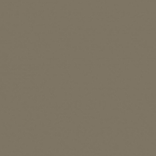Флизелиновые обои Status vol.V 1x10.05
