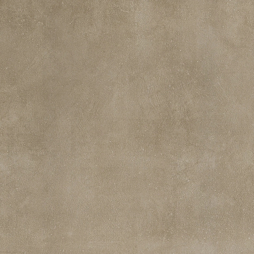 Industrial Sage Soft  Керамогранит 80x80