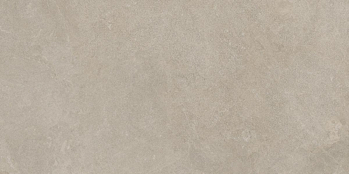 Biotech Lapis Greige R+Ptv 9 Mm  Керамогранит 60x120