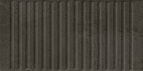 FS Loft Black  Керамическая плитка 20x40