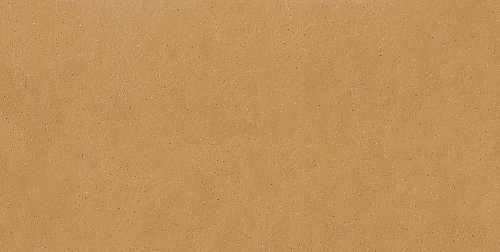 Earthtech Savannah Ground Comfort 6 Mm  Керамогранит 60x120
