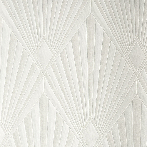 Виниловые обои Trussardi 8 0.7x10.05