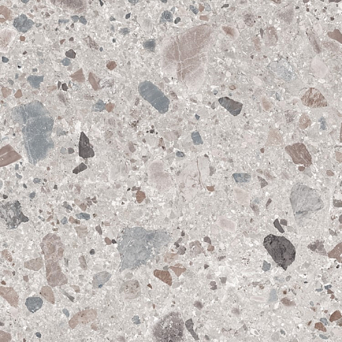 Norr Hav Rr 06 Nat Sq Керамогранит 120x120