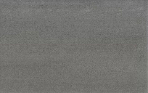 Ломбардиа Серый Темный  Керамическая плитка 25x40