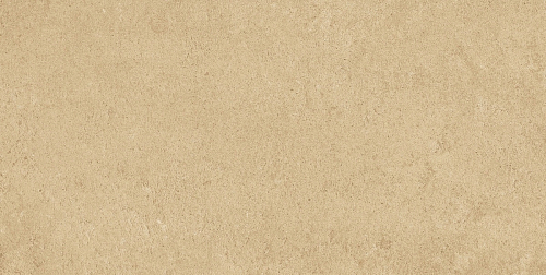 Match Up Cerim Cinnamon Comfort  Керамогранит 30x60