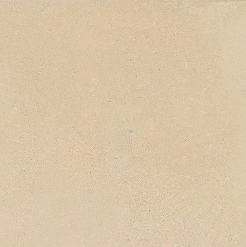 Sensi Terre By Thun Sensi Terre Cotone Nat Quadrato  Керамогранит 20x20