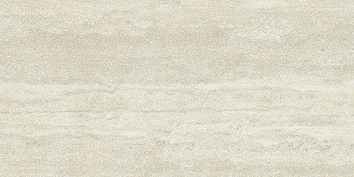 Verso Vein Cut Версо Вейн Кат Классик Софт  Керамогранит 45x90