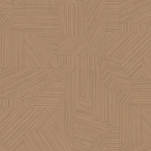 Флизелиновые обои Терра 1x10.05