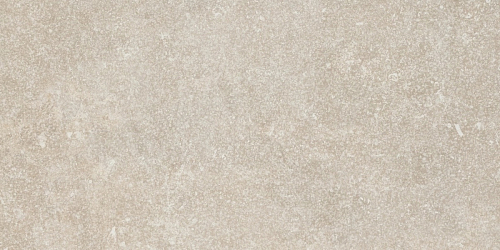 Atmospheres Atmospheres Harmo Pat Smooth  Керамогранит 30x60