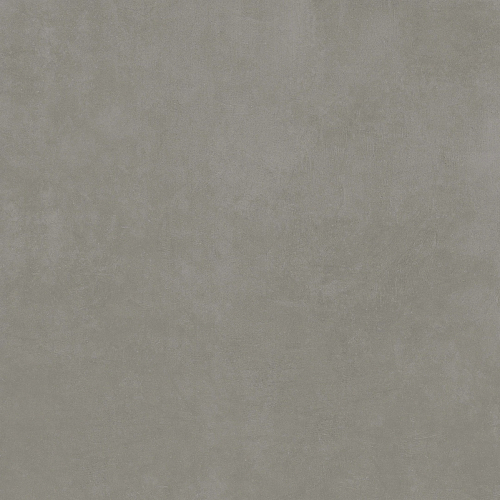 Industrial Steel 6 Mm  Керамогранит 160x160