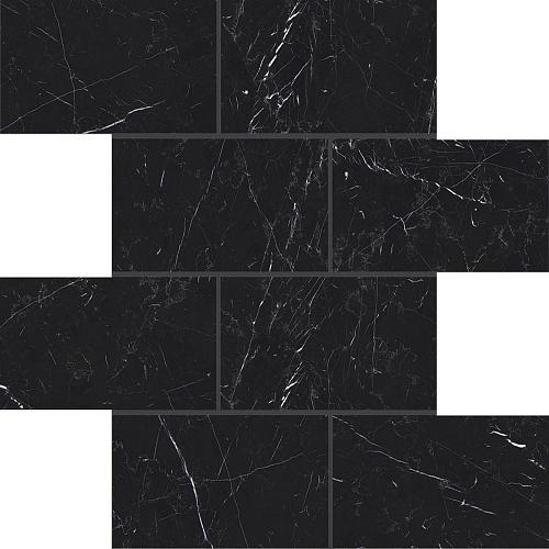 I Classici Di Rex Marquinia6mm Mur.Matte  Керамогранит 30x30