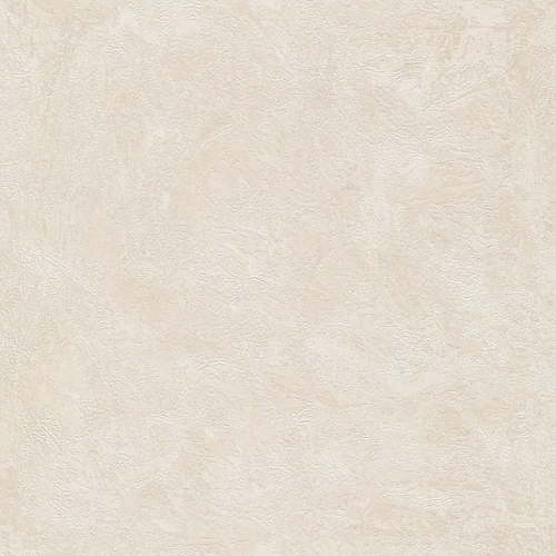 Виниловые обои Mini Trend 0.53x10.05