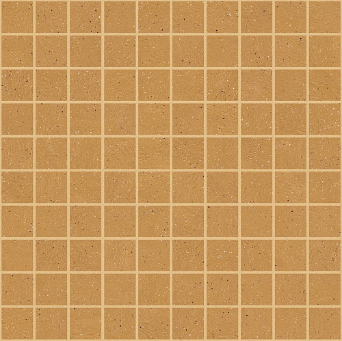 Earthtech Savan Gr Comfort Mosaico  Керамогранит 30x30