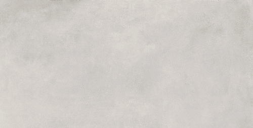 Сан-Сиро Уайт  Керамогранит 60x120
