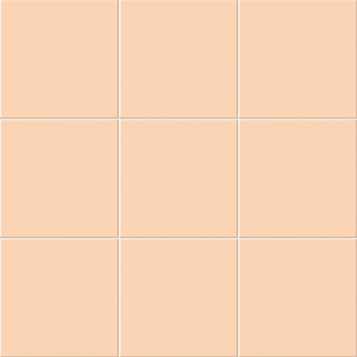 Chroma Beige-2  Керамическая плитка 20x20