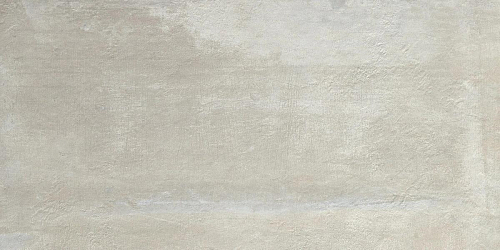 Matieres De Rex Matieres De Rex Sable Strutturato 20 Mm  Керамогранит 60x120