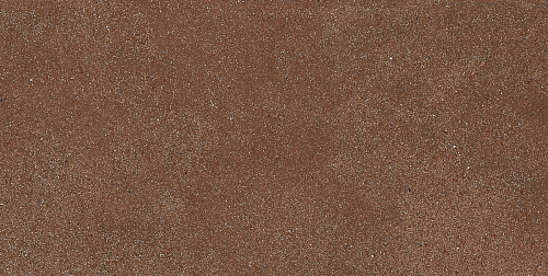 Sensi Terre By Thun Sensi Terre Grana Amaranto Grip  Керамогранит 30x60