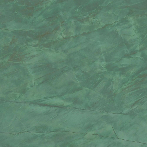 Marvel Gala Exotic Green Lappato  Керамогранит 120x120