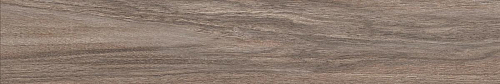 Wooden Tile Walnut Strutturato  Керамогранит 20x120