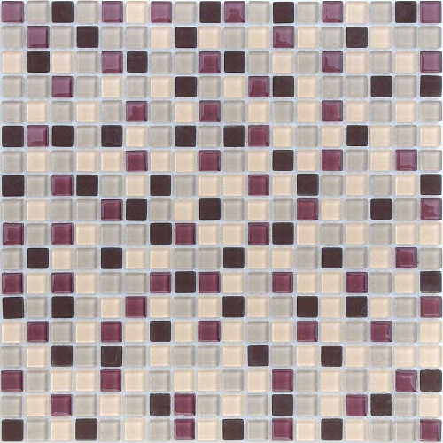 Naturelle Elbrus 1.5х1.5  30.5x30.5