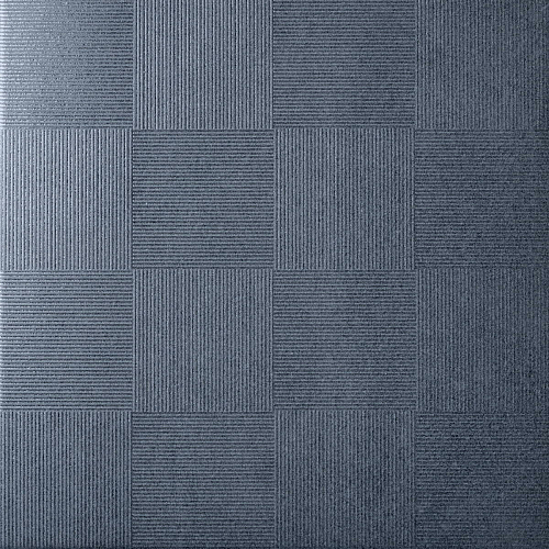 Дэнил Матовый Керамогранит 20x20