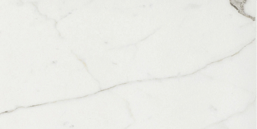 Timeless Calacatta Lucido  Керамогранит 30x60