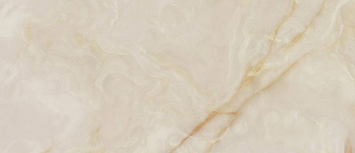 Gemme Beige Brillante  Керамогранит 120x278