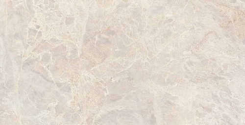 Versilia Fiorito Ivory Nat  Керамогранит 60x120