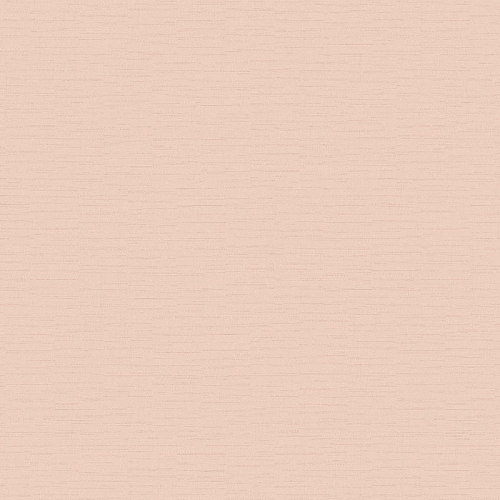 Флизелиновые обои Текстиль 1x10.05
