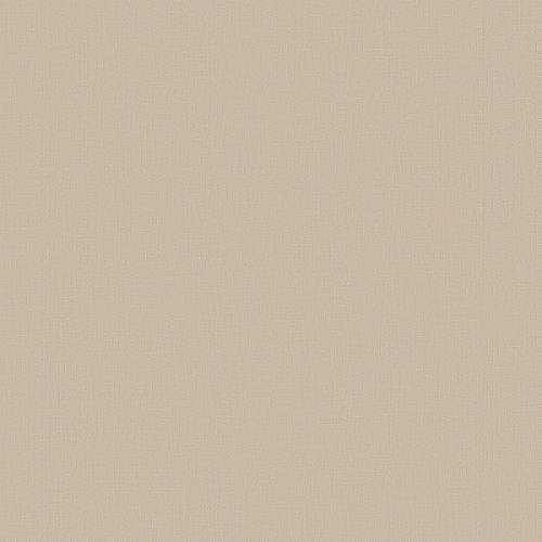 Флизелиновые обои Шейд 2 1x10.05