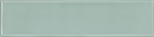 Acuarela Aqua Бирюзовый  Керамическая плитка 7.5x30