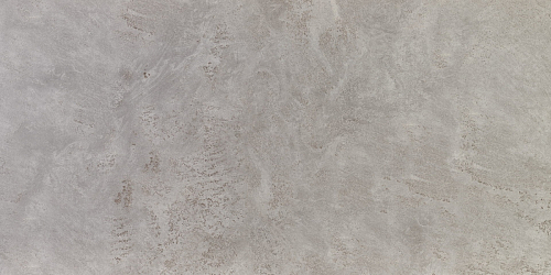 Эвок Грей Карвинг Керамогранит 60x120