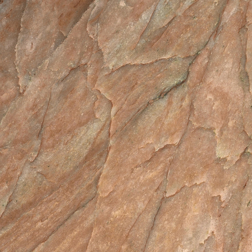 Authentic Luxe Marble Nuage Grip  Керамогранит 80x80